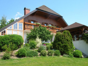 Appartements Mantinger, Mauterndorf, Österreich